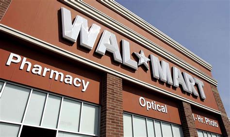 walmart vision center appointment online|walk in eye exam walmart.